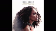 Lady Sings the Blues (Audio)