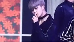 血汗淚(Blood Sweat&Tears)