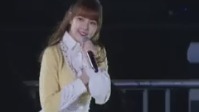 GFriend,藝琳(GFriend) - NAVILLERA