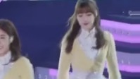 GFriend,藝琳(GFriend) - Me Gustas Tu