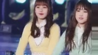 GFriend,藝琳(GFriend) - NAVILLERA