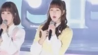 GFriend,藝琳(GFriend) - Me Gustas Tu