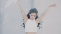 愛是這樣