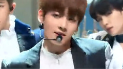 血汗淚(Blood Sweat&Tears)