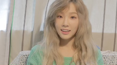 Official CeCi TV 宣傳ID