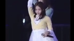 GFriend,信飛(GFriend) - NAVILLERA