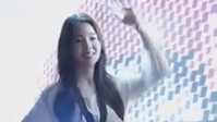 最近我因為你