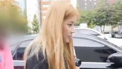 音樂銀行再上班