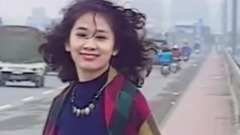 莎喲娜啦!再會啦