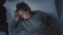 電影<夜行動物>先行版預告片3