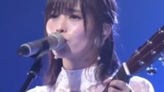 雪戀