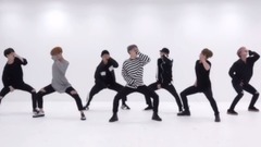 血汗淚(Blood Sweat & Tears)