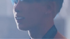 拍攝現場 MONSTA X THE CLAN pt 2.GUILTY MV拍攝