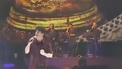 今天唱什么世界巡回演唱會─臺北場 預告 CF