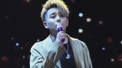 為什么還是我