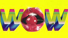 Wow Remix試聽版