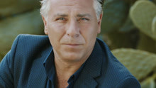 Malèna