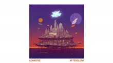 Last Night On Earth 試聽版
