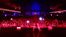 Pra N?o Dizer Que N?o Falei Do ódio Ao Vivo