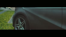 Decide (Video Oficial)