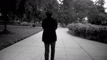 Pelo Madue?o - Docu 4