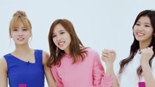  - TT（Let's Dance）預告