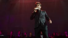Daniel - Chuvas De Ver?o 現場版