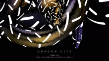Smile Remix試聽版