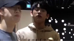 MARKONYOU EP01-吃貨段