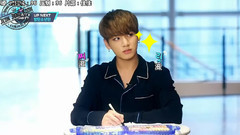 MCD IN JEJU 防彈少年團 UP NEXT
