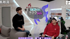 VIXX VS MONSTA X 頂對見 EP2