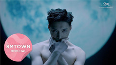 張藝興(EXO) - LOSE CONTROL