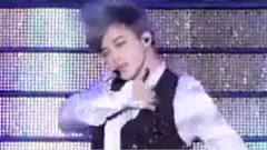 血汗淚(Blood Sweat&Tears)