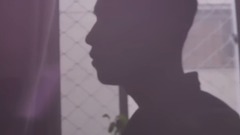 小幸運