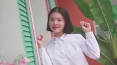 寵愛