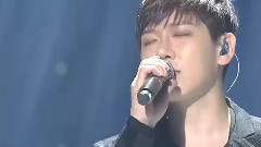 I Can't Let You Go - KBS2 音樂銀行 現場版 16/10/28