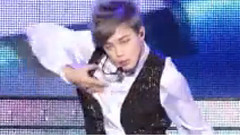 血汗淚(Blood Sweat&Tears)