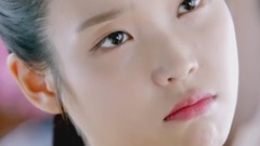 韓劇<步步驚心麗> Part.2