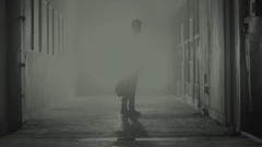 2016吳亦凡26歲生賀-你在終點等我