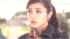 日劇<校閱女孩河野悅子>