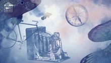 Diciembre (Lyric Video)