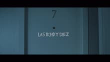 Las Ocho y Diez