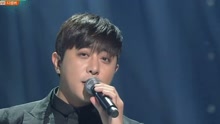  - I Can't Let You Go - KBS音樂銀行 現場版 16/10/28