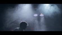Life on the Nickel (Live in Solana Beach)