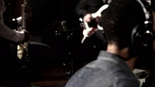 Shine (Live In Studio Performance)