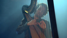 Remy van Kesteren - Refugee 現場版