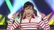  - Russian Roulette - 現場版 16/10/30