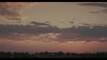 Carried Away (Ti?sto Remix (Video))