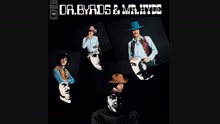 Lay Lady Lay (Audio)