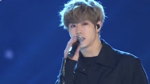  - Let Me - 青少年音樂會 現場版 16/10/30